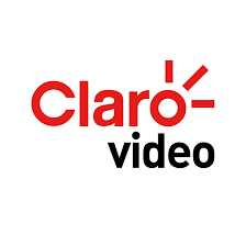 Suscripción incluida