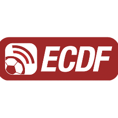 ECDF