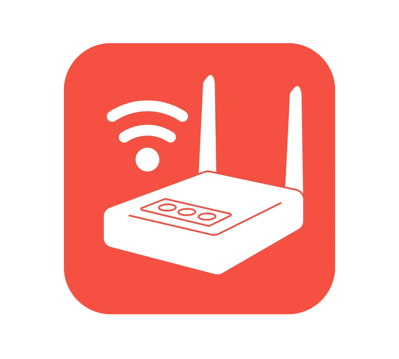 Punto Wifi